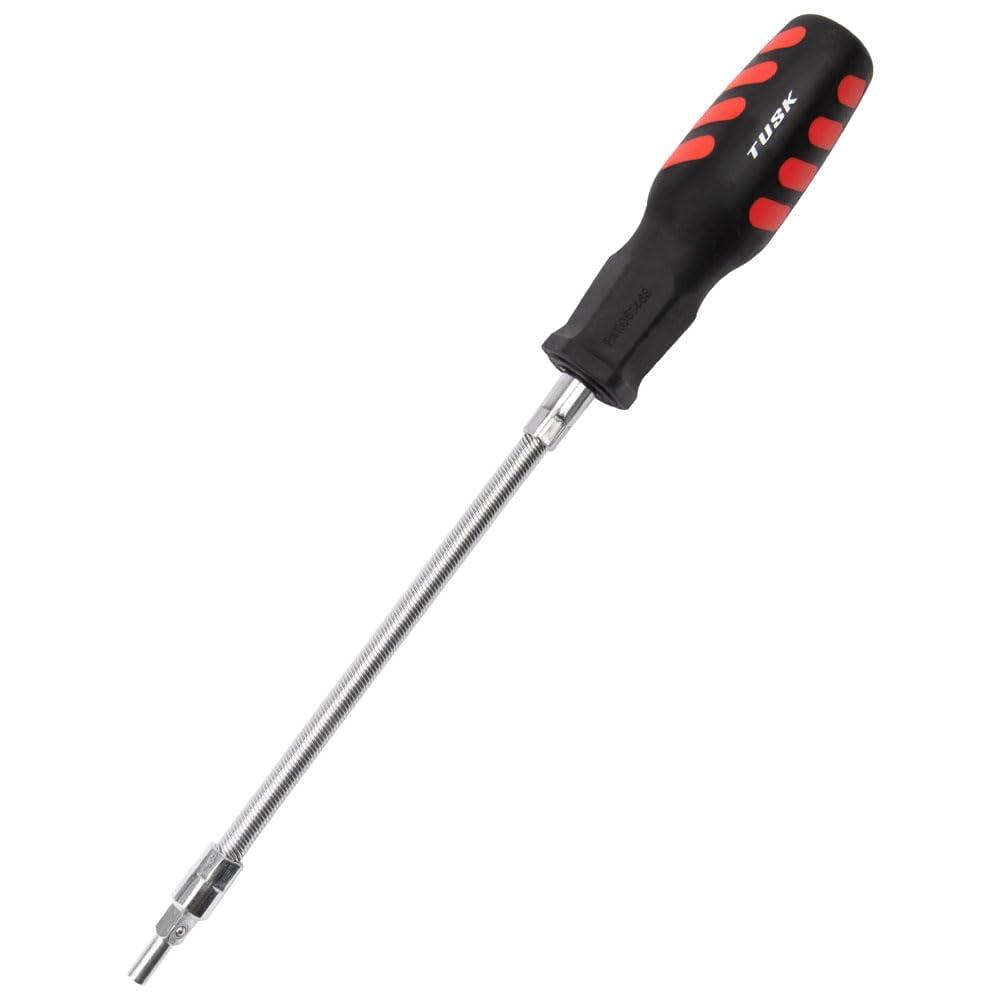 Tusk 2029510003 Belt Change Tool Kit