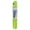 Green, variant on 2 in 1 Privacy Wipe Box Cutter,Thermal Ink Remover, 2026 New Water-Based Thermal Paper Eraser Pen,Information Eraser Correction Fluid Tool for Home Office Travel (Green 4 Pcs)