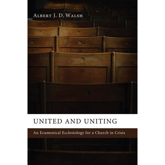 United and Uniting (Paperback)