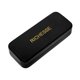 thumbnail image 2 of Estuche para gafas portátil Unique Bargains 1 Pc 6.34"x2.64"x1.34" Negro, 2 of 5