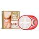 thumbnail image 3 of Adhesivo Emergencia para Traumatismos Transpirable Heridas 6 Uds., 3 of 6