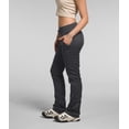 thumbnail image 5 of The North Face Womens Aphrodite 2.0 Pants, 5 of 5