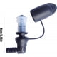 thumbnail image 3 of Hydration Bladder With Bite Valve, Leakproof Cap, Mouthpiece, Cycling Hydration System For Bikes, 3 of 5
