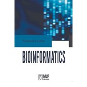 Bioinformatics, (Paperback)