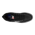 thumbnail image 4 of TENIS CASUALES CABALLERO CHAMPION CAS10258M SIMIPIEL NEGRO CHAMPION CAS10258M, 4 of 4