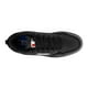 thumbnail image 4 of TENIS CASUALES CABALLERO CHAMPION CAS10258M SIMIPIEL NEGRO CHAMPION CAS10258M, 4 of 4