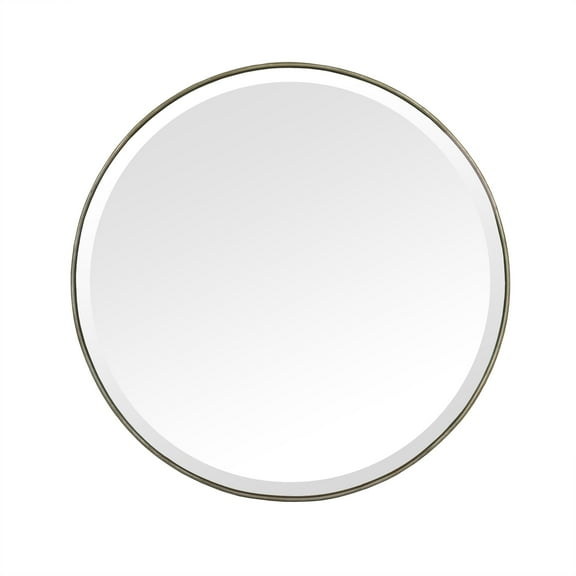 Lacia Mirror by Zentique