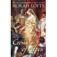 thumbnail image 1 of Pre-Owned Crown of Aloes (Paperback) 0752444697 9780752444697, 1 of 1