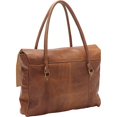 thumbnail image 4 of Sharo Bolso Leather Grande y Suave, 4 of 10
