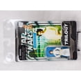 thumbnail image 2 of Star Wars Original Trilogy Collection: 3.75-inch Princess Leia Organa, 2 of 3