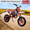 06 (Red), variant on Floseru Kids Dirt Bike, 49cc 2-Stroke Motocross Bike, Gas Power Off Road Mini Motorcycle for Kids, Pocket Rocket Bike with Front Rear Disc Brakes, 2-Stroke Motor,,Fast Delivery from USA