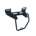 thumbnail image 2 of Motorcycle Side Bag Mounting Bracket Side Travel Bag Bracket for HONDA REBEL 1100/DCT 2021 2022 CMX1, 2 of 5