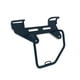 thumbnail image 2 of Motorcycle Side Bag Mounting Bracket Side Travel Bag Bracket for HONDA REBEL 1100/DCT 2021 2022 CMX1, 2 of 5