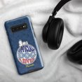 thumbnail image 1 of Peanuts Official Dog Lover Tough Case For Samsung, iPhone 13 Pro Max, 1 of 7
