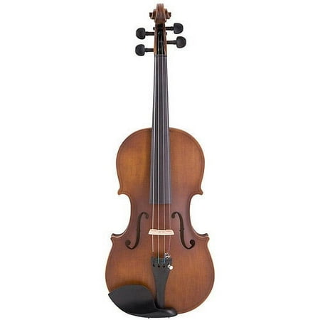 LeVar 4/4 Student Violin