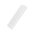 thumbnail image 2 of Para Xiaomi Mijia G1 Mjstg1 cepillo lateral principal filtro Hepa paño de fregona, 2 of 5
