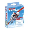 thumbnail image 1 of Paquete de accesorios Figura de acción Sky Trails Sky Rider, 1 of 8