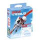 thumbnail image 1 of Paquete de accesorios Figura de acción Sky Trails Sky Rider, 1 of 8