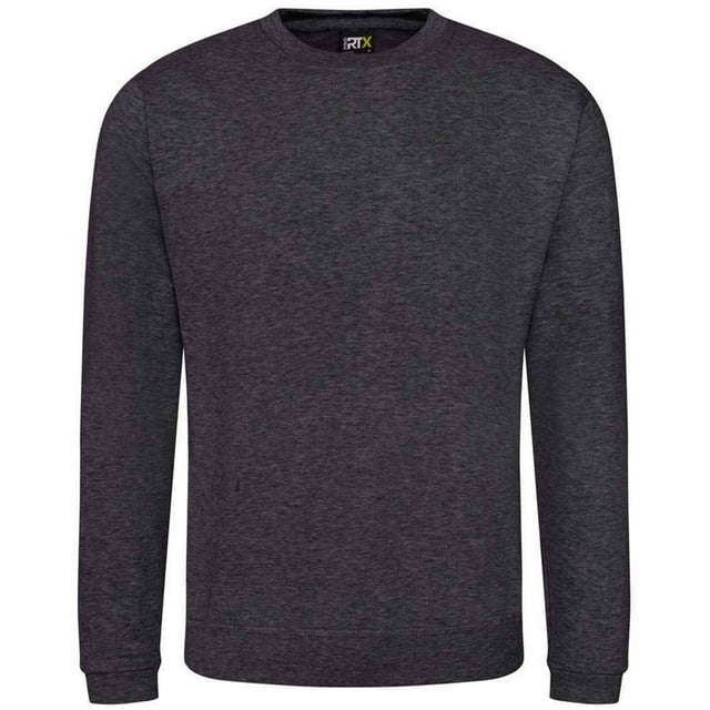PRORTX Adult Pro Sweatshirt