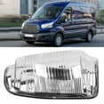 thumbnail image 1 of Mirror Rearview Wing Mirror Indicator Lens Right Side 1847389 Replacement Fit for   MK8 2014-ON, 1 of 8