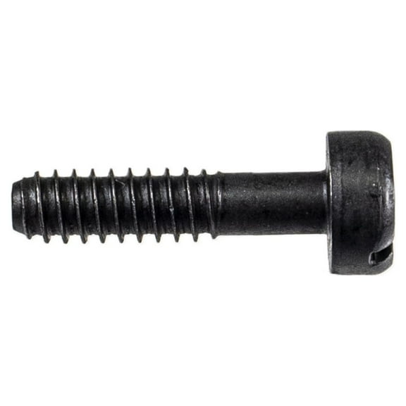 Husqvarna Part Number 503217321 Screw Cihscto