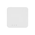thumbnail image 2 of para Tuya Disfrute ZigBee Inalámbrico para Smart Subdispositivos de control remoto Home Hub Bridge app, 2 of 12