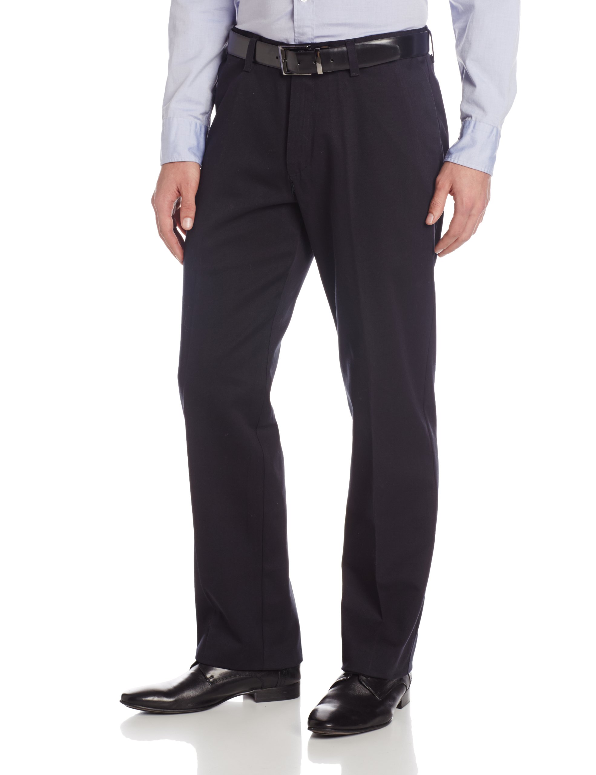 lee dress pants mens