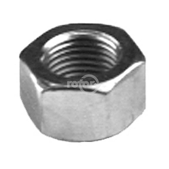 Aftermarket Fits Murray 15x72 Jackshaft Locknut