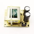 thumbnail image 1 of Frigidaire / Electrolux 316535201 Board - OEM Part, 1 of 1