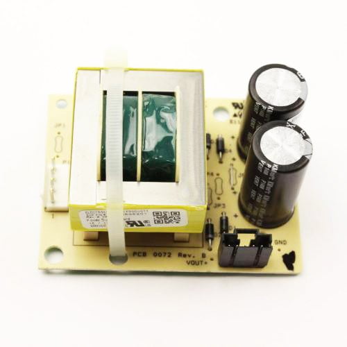 Frigidaire / Electrolux 316535201 Board - OEM Part