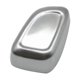 thumbnail image 1 of Car Right Seat Adjustment Button Cover for Mercedes Benz No. 2 Button, 1 of 5