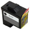 thumbnail image 1 of Zoomtoner Cartouche d'Encre Compatible Dell 720 Dell T0529 Noir, 1 of 5