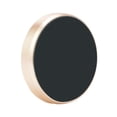thumbnail image 1 of Multifunctional Navigation Bracket For Mini Magnetic Patch Metal Automobile, 1 of 6
