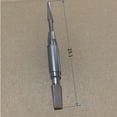 thumbnail image 4 of Sintonizador de reparación de metal universal Baoblaze Afinación de piano, 4 of 6