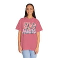 thumbnail image 4 of Retro Women's Valentines Day Shirt, 4 of 4