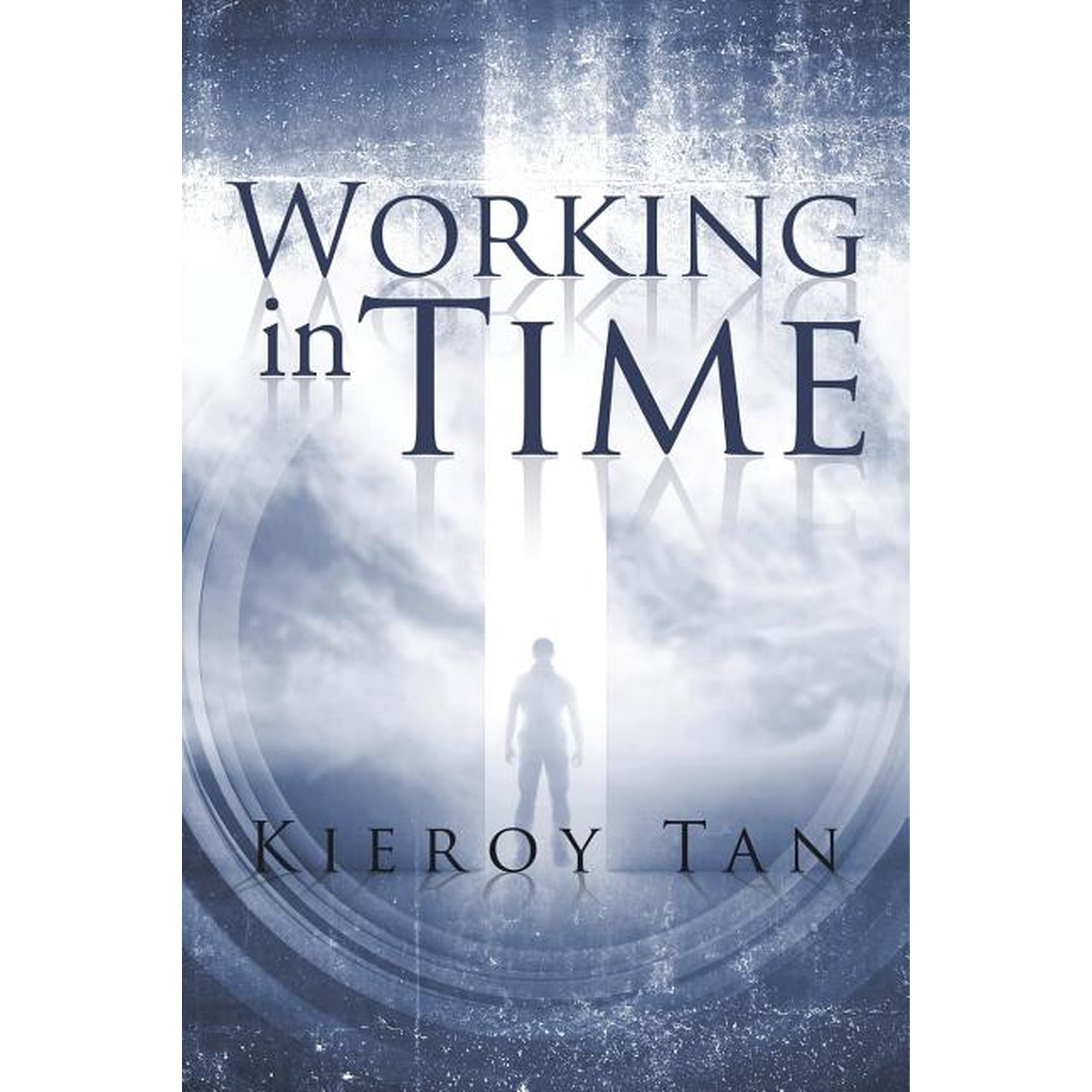 Working in Time (Paperback)