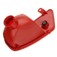 thumbnail image 3 of Rear Fog Light Lamp Left Side 6350HG Fits for Peugeot 3008 2009-2015, 3 of 4