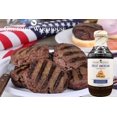 thumbnail image 6 of Gourmet Warehouse Great American Marinade, 16 Fl ozs, 2 Pack - No MSG, No HFCS, 6 of 7