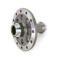 thumbnail image 3 of Strange Engineering 35-Spline L/W Pro-Race Spool - Dana 60, 3 of 3