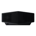 thumbnail image 5 of Sony Bravia Projector 7 4K HDR Laser Home Theater Projector (Black), 5 of 9