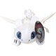 thumbnail image 1 of Peluche de 10' CHAO Furia Ligera Cómo entrenar a tu dragón Toothless, 1 of 5