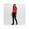 thumbnail image 3 of Regatta Pantalons de Marche Highton pour Femmes, 3 of 7