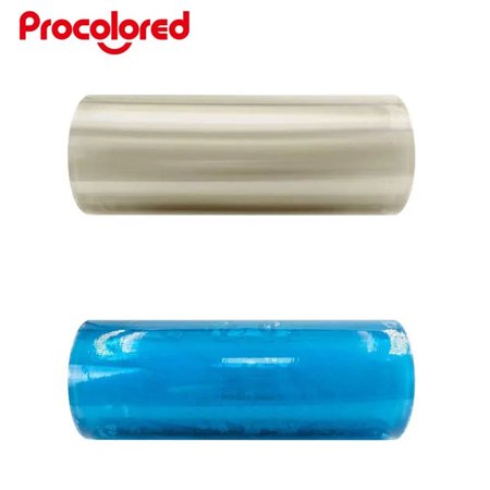 Procolored UV DTF Transfer Clear AB Film - fit for A3 UV DTF Printer