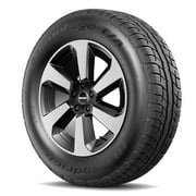 BFGoodrich Advantage T/A Sport LT All-Season 235/75R15/XL 109T Tire Simolary simolary.com 12
