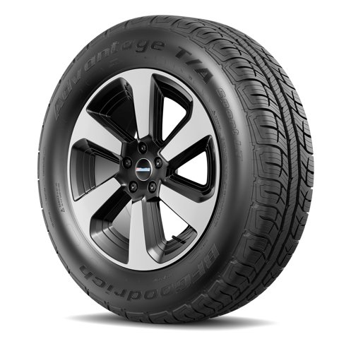 BFGoodrich Advantage T/A Sport LT All-Season 235/75R15/XL 109T Tire simolary.com 15 BFGoodrich Advantage T/A Sport LT All-Season 235/75R15/XL 109T Tire Simolary simolary.com 15