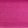 thumbnail image 3 of Newport Soft Velvet Fabric, 72 Inch. in Width | Home Decor, 3 of 6
