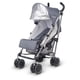 thumbnail image 4 of Carriola UPPAbaby G-LUXE Pascal gris, 4 of 5