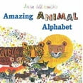 thumbnail image 2 of Brian Wildsmiths Amazing Animal Alphabet, 2 of 2