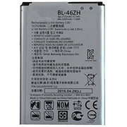 New Replacement LG K8 K371 PHOENIX 2 K373 ESCAPE 3 K8V VS500 BL-46ZH Battery