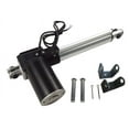 thumbnail image 5 of INTBUYING 12V Electric Linear Actuator Motor 3.94inch Heavy Duty Actuators Controller, 5 of 5